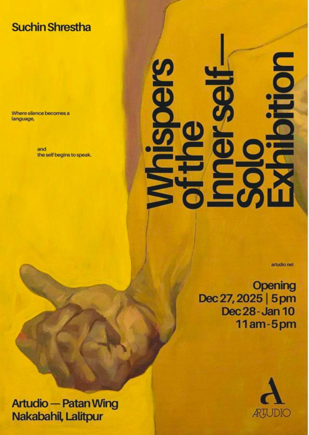 Screenshot_2025-12-25-23-00-10-123_com.whatsapp