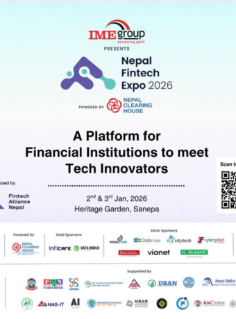 Screenshot_2025-12-25-23-00-52-200_com.facebook.katana