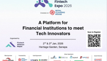 Screenshot_2025-12-25-23-00-52-200_com.facebook.katana