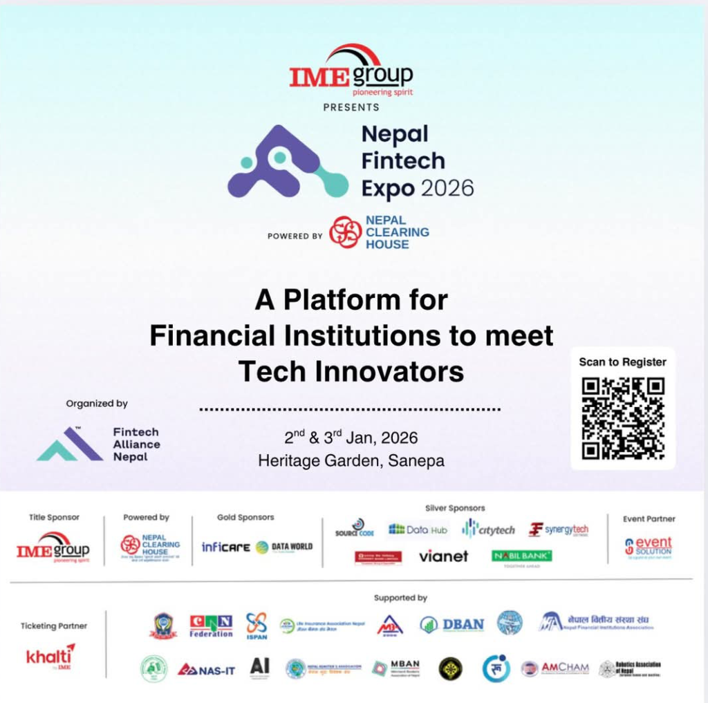 Screenshot 2025 12 25 23 00 52 200 com.facebook.katana