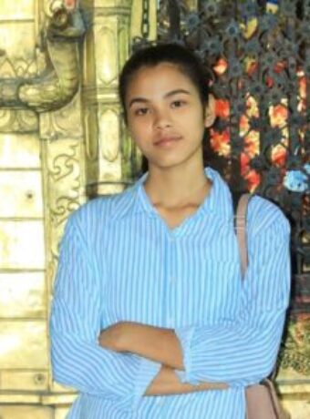 WhatsApp-Image-2024-03-09-at-9.42.25-PM-300x297