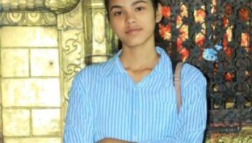 WhatsApp-Image-2024-03-09-at-9.42.25-PM-300x297