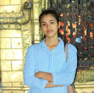 WhatsApp-Image-2024-03-09-at-9.42.25-PM-300x297