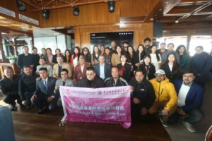 WhatsApp Image 2025-12-02 at 6.51.33 PM