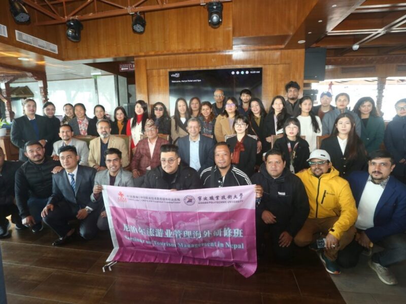 WhatsApp Image 2025-12-02 at 6.51.33 PM