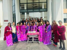 WhatsApp Image 2025-12-07 at 9.32.04 PM