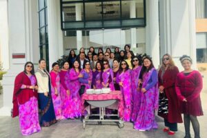 WhatsApp Image 2025-12-07 at 9.32.04 PM