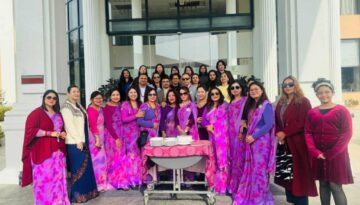 WhatsApp Image 2025-12-07 at 9.32.04 PM