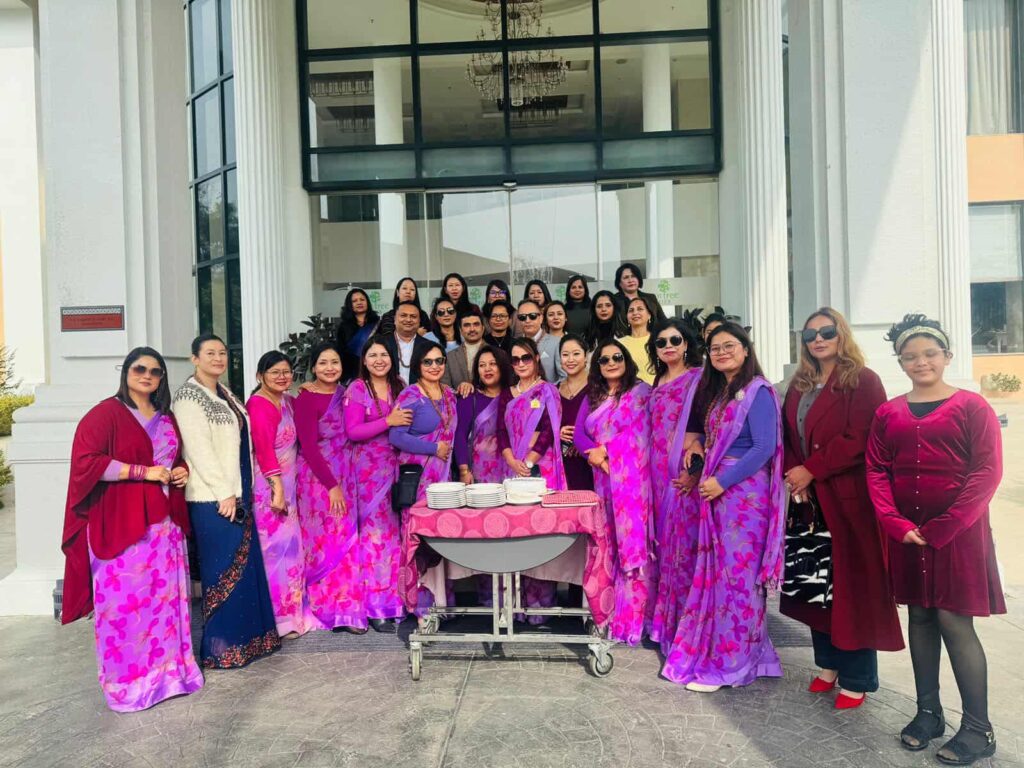 WhatsApp Image 2025 12 07 at 9.32.04 PM