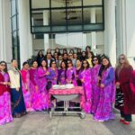 WhatsApp Image 2025-12-07 at 9.32.04 PM