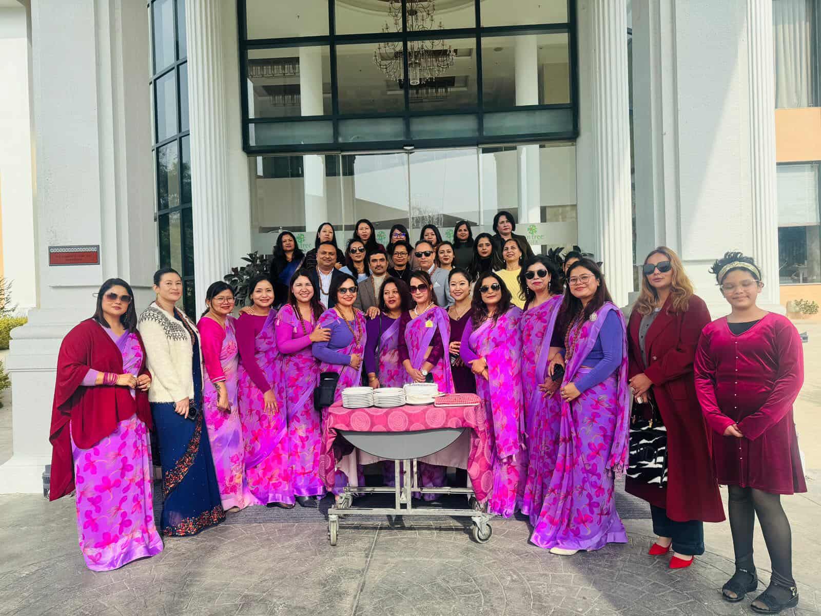 WhatsApp Image 2025-12-07 at 9.32.04 PM