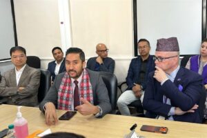 WhatsApp Image 2025-12-08 at 4.05.45 PM