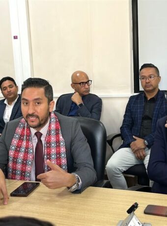 WhatsApp Image 2025-12-08 at 4.05.45 PM