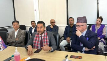 WhatsApp Image 2025-12-08 at 4.05.45 PM