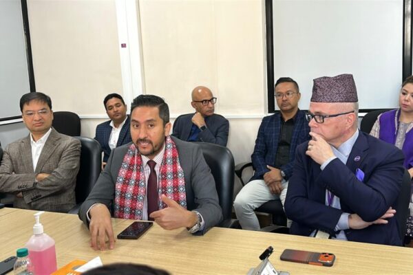 WhatsApp Image 2025-12-08 at 4.05.45 PM