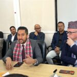 WhatsApp Image 2025-12-08 at 4.05.45 PM