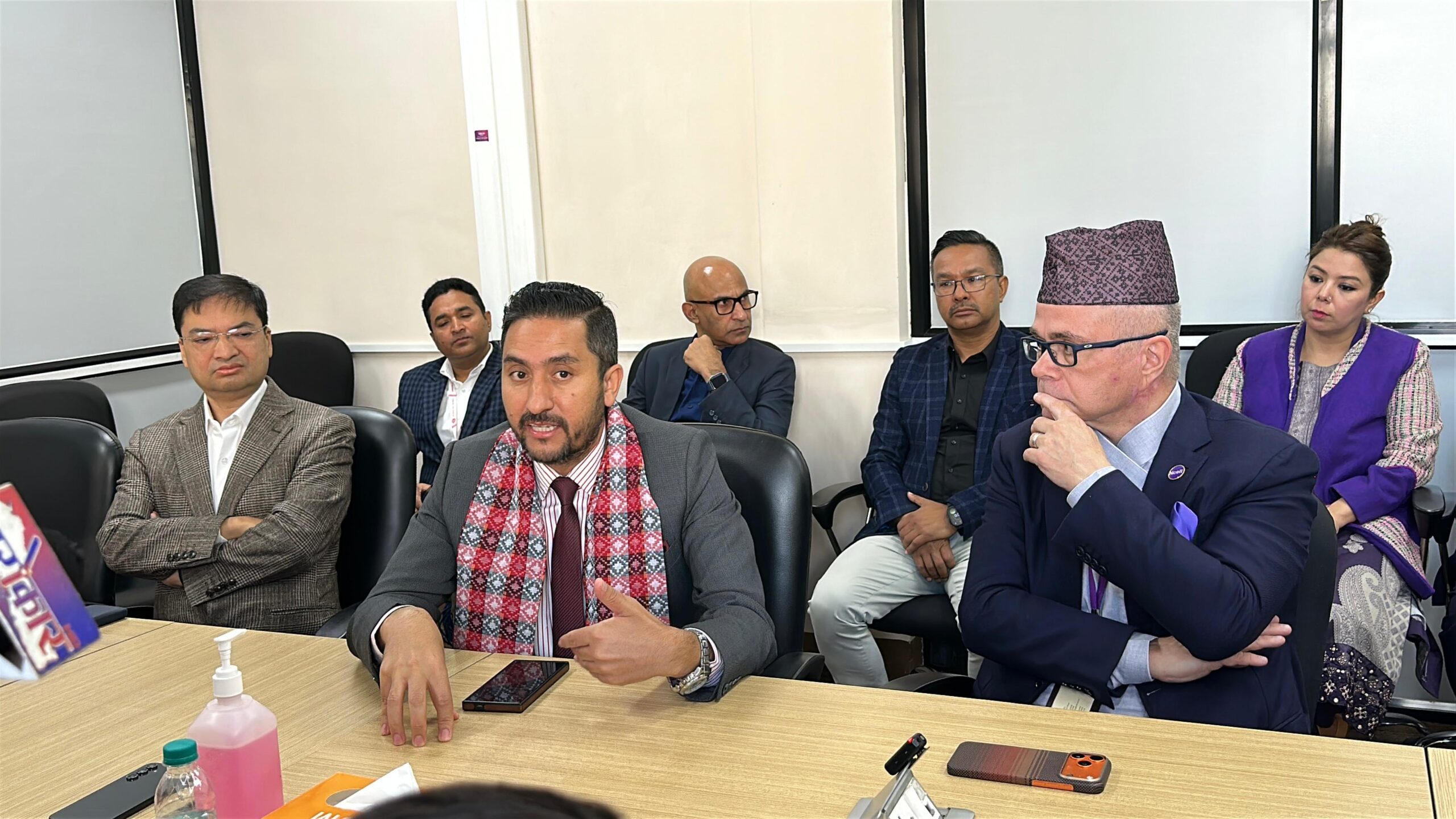 WhatsApp Image 2025-12-08 at 4.05.45 PM