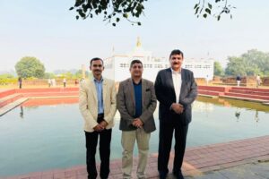 WhatsApp Image 2025-12-09 at 7.25.08 PM (1)