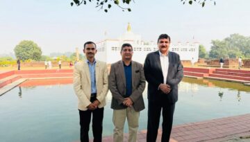 WhatsApp Image 2025-12-09 at 7.25.08 PM (1)