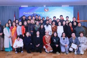 WhatsApp Image 2025-12-09 at 9.16.35 PM (1)