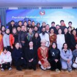 WhatsApp Image 2025-12-09 at 9.16.35 PM (1)