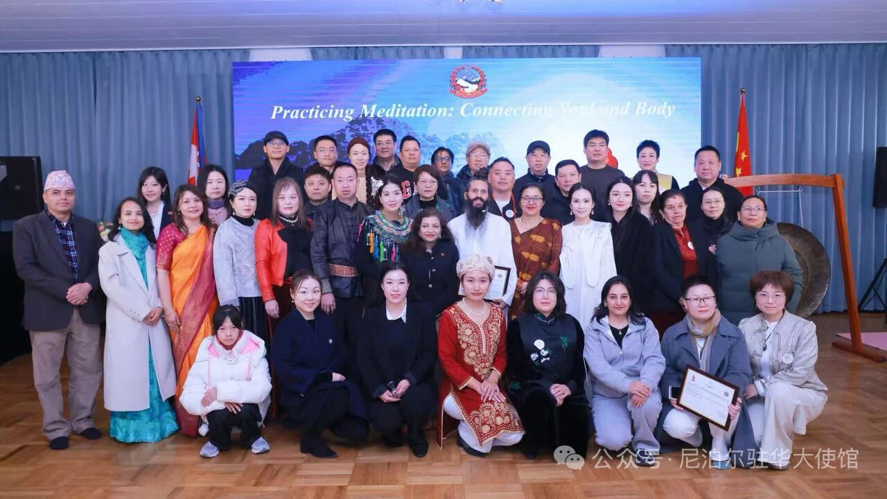 WhatsApp Image 2025-12-09 at 9.16.35 PM (1)