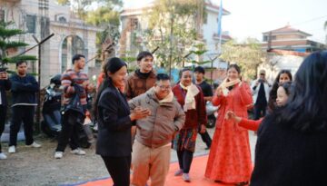 WhatsApp Image 2025-12-10 at 11.06.49 AM