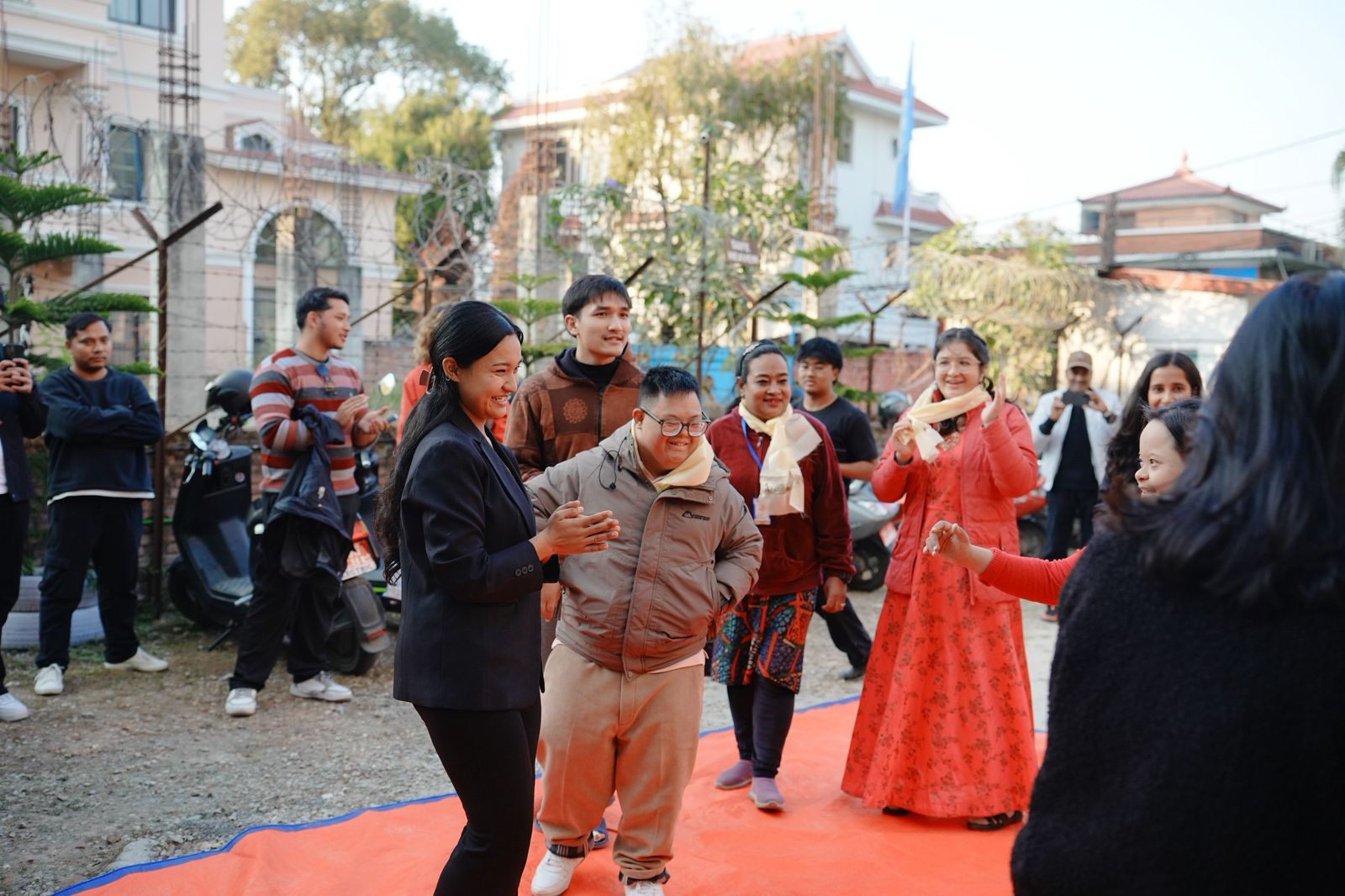 WhatsApp Image 2025-12-10 at 11.06.49 AM