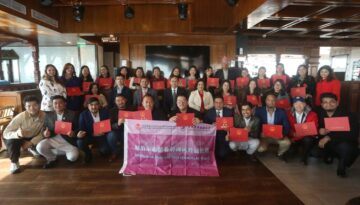 WhatsApp Image 2025-12-11 at 5.05.50 PM (1)