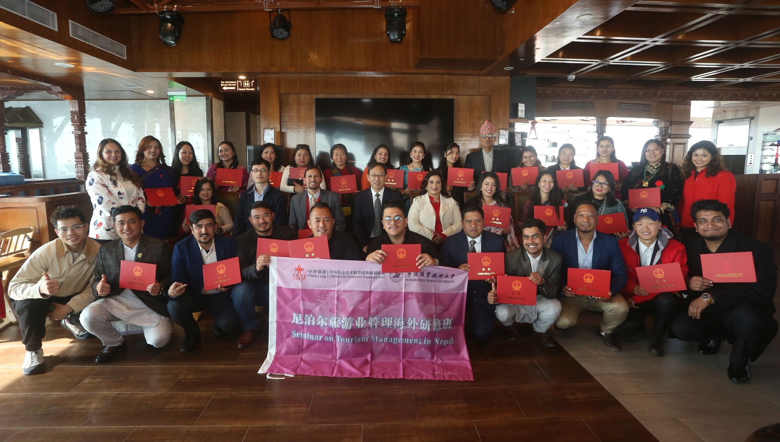 WhatsApp Image 2025-12-11 at 5.05.50 PM (1)