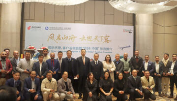 WhatsApp Image 2025-12-12 at 2.50.20 PM (1)