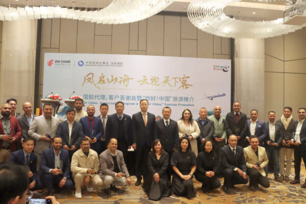 WhatsApp Image 2025-12-12 at 2.50.20 PM (1)