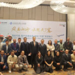 WhatsApp Image 2025-12-12 at 2.50.20 PM (1)