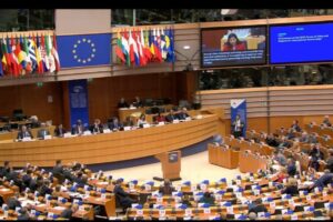 WhatsApp Image 2025-12-12 at 5.51.49 AM