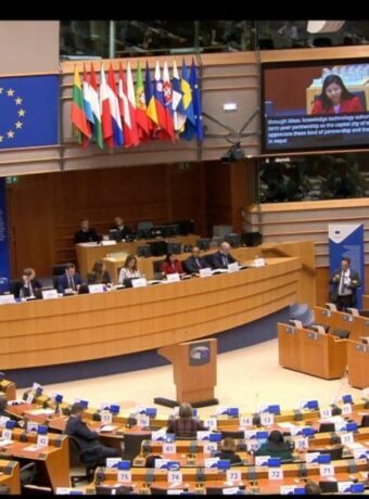 WhatsApp Image 2025-12-12 at 5.51.49 AM