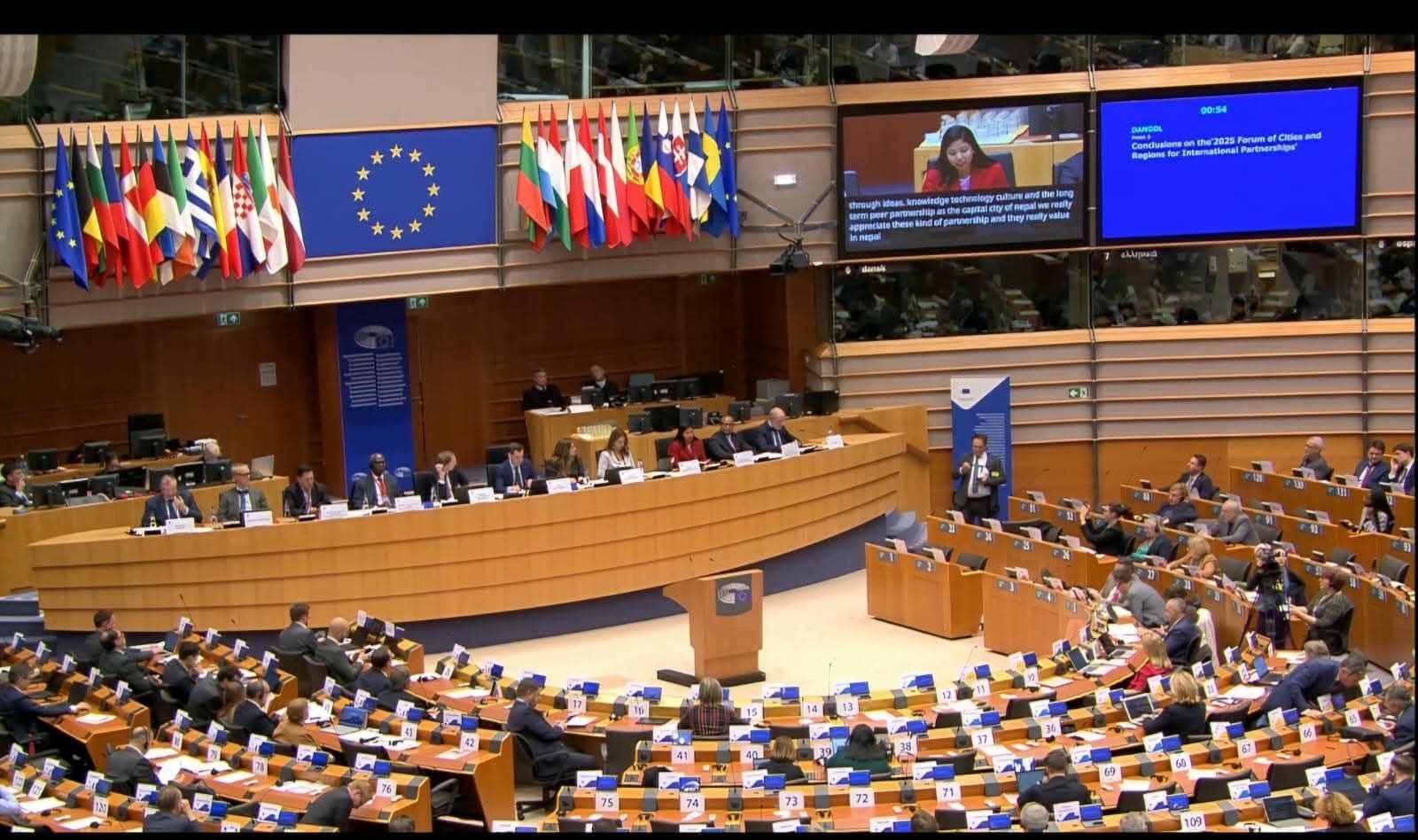 WhatsApp Image 2025-12-12 at 5.51.49 AM