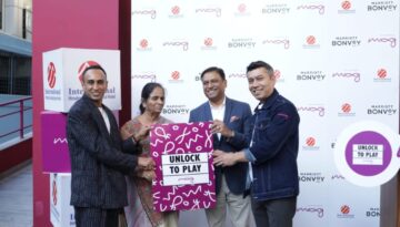 WhatsApp Image 2025-12-12 at 8.07.36 PM