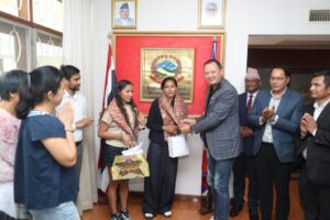 WhatsApp Image 2025-12-13 at 7.21.49 PM