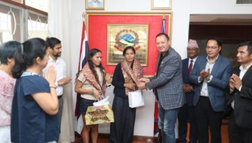 WhatsApp Image 2025-12-13 at 7.21.49 PM