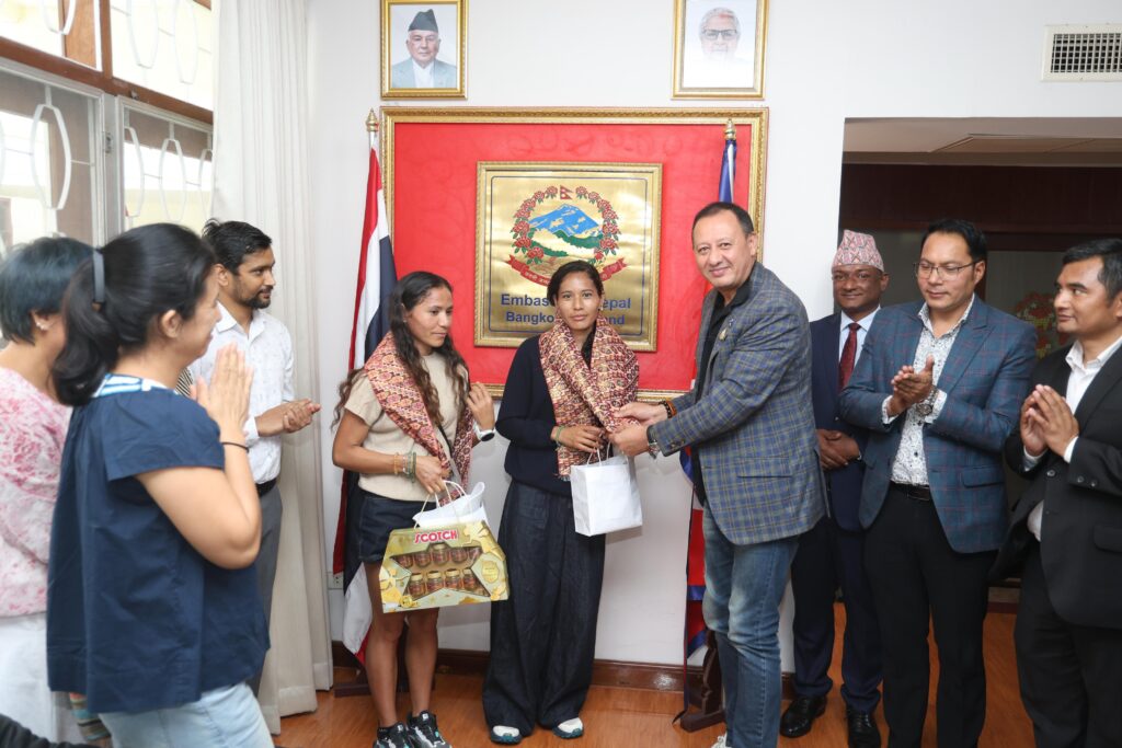 WhatsApp Image 2025 12 13 at 7.21.49 PM