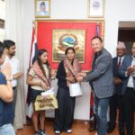 WhatsApp Image 2025-12-13 at 7.21.49 PM