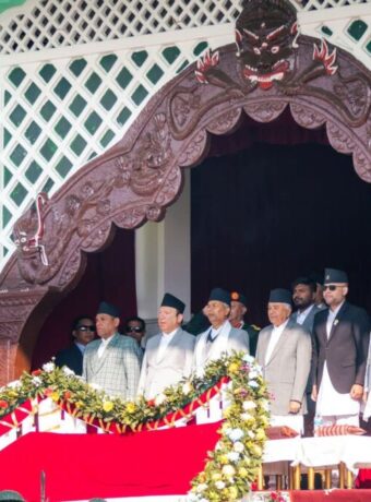 ab78c796-e7f0-4e7a-a506-d3d9c2ebbb50