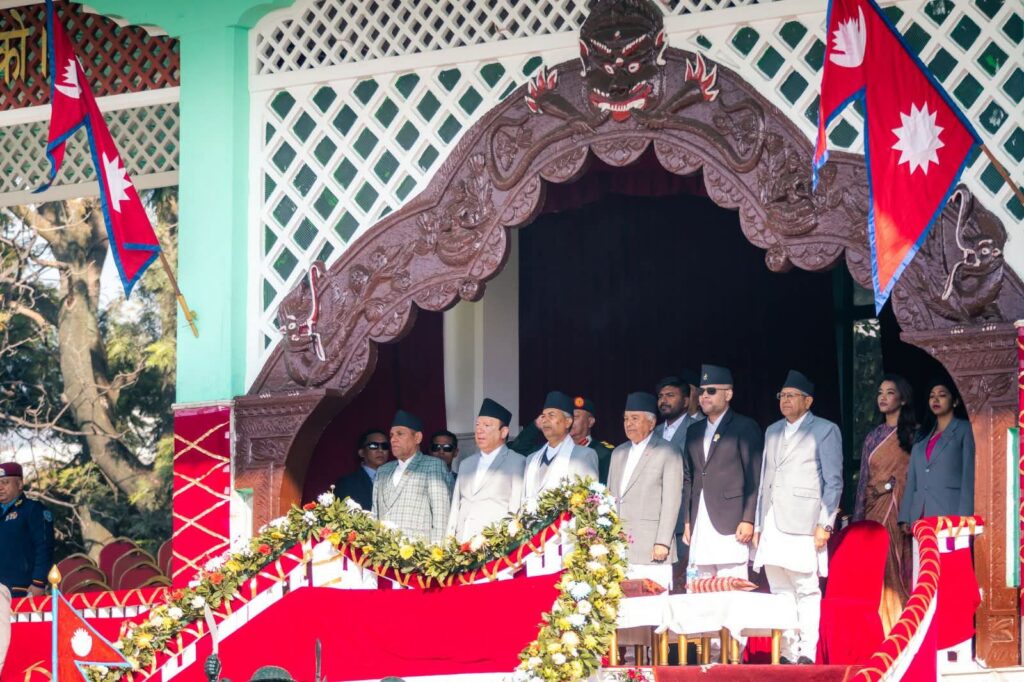 ab78c796 e7f0 4e7a a506 d3d9c2ebbb50