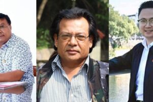 af29195a-4800-4494-ba48-84c9f6a049ea