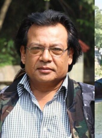 af29195a-4800-4494-ba48-84c9f6a049ea