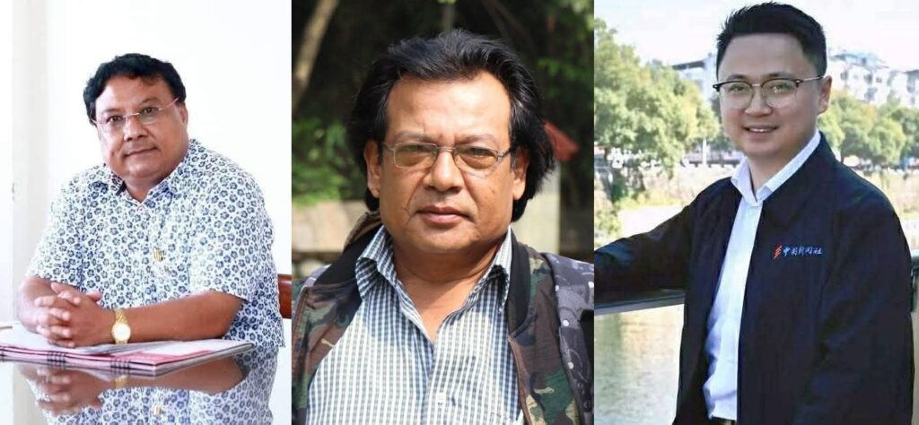 af29195a 4800 4494 ba48 84c9f6a049ea