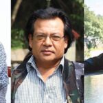 af29195a-4800-4494-ba48-84c9f6a049ea