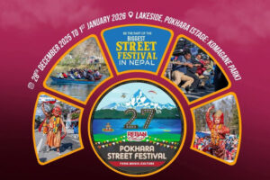 b4dcec58-d56b-498e-8f9d-2fbd193fb772