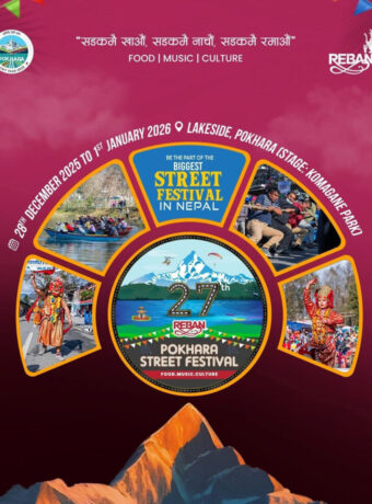 b4dcec58-d56b-498e-8f9d-2fbd193fb772