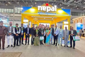 d7902077-3b67-431d-acb0-ffd3113c1707